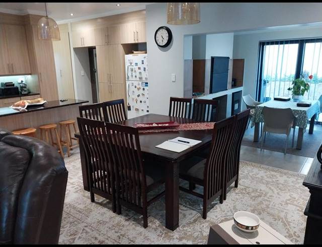 3 BEDROOM TOWNHOUSE FOR SALE IN BLUE MOUNTAIN VILLAGE